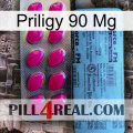 Priligy 90Mg 35